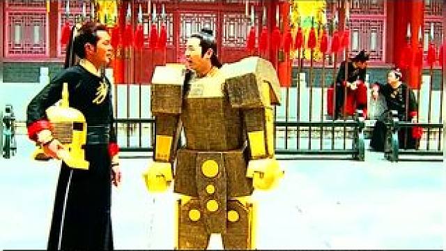 ﻿下载《西瓜视频》，免费观看精彩后续/精彩海量免费短剧免费看......下载《西瓜视频》，免费观看精