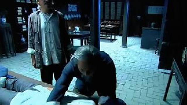 ﻿下载《西瓜视频》，免费观看精彩后续/精彩海量免费短剧免费看......下载《西瓜视频》，免费观看精