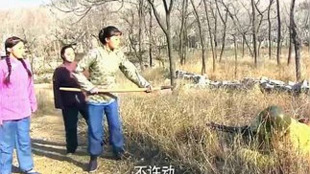 ﻿下载《西瓜视频》，免费观看精彩后续/精彩海量免费短剧免费看......下载《西瓜视频》，免费观看精