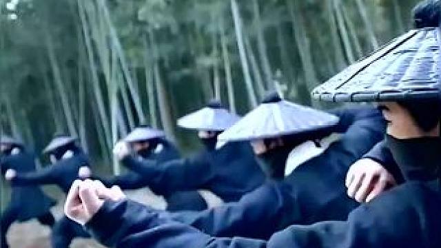 ﻿下载《西瓜视频》，免费观看精彩后续/精彩海量免费短剧免费看......下载《西瓜视频》，免费观看精