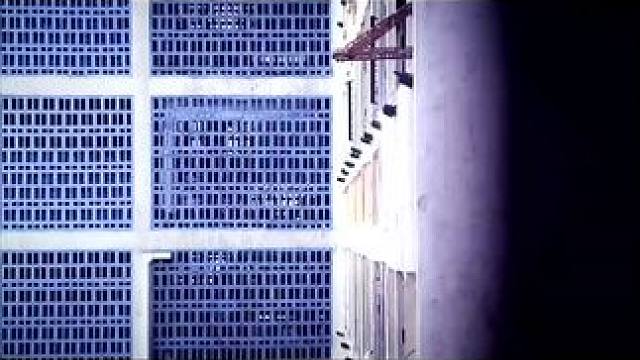 ﻿下载《西瓜视频》，免费观看精彩后续/精彩海量免费短剧免费看......下载《西瓜视频》，免费观看精