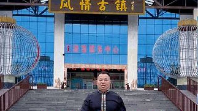 长寿山 #河南刚哥#长寿山#志刚在路上#旅行推荐官 #行走河南读懂中国