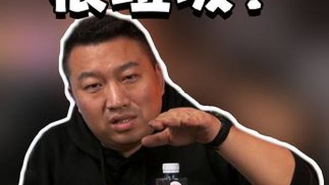 4060显卡很垃圾吗？ #4060 #显卡 #diy电脑 #组装机 #电脑