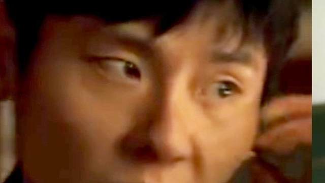 最怕“反派”唱情歌！开口就抢“音乐混子”饭碗，网友：出道吧！ 不怕反派有演技，就怕反派有唱功。真的，