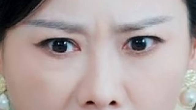 #因为一个片段看了整部剧 #百亿好剧好看计划 #短剧 #太真实了 #好剧推荐