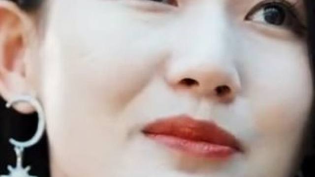 #微剧吧 #因为一个片段看了整部剧 #好剧推荐 #好看又上头的短剧一起来追剧吧 #短剧