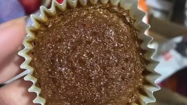 #吃货的世界唯有美食不可辜负 #从来没吃过这么好吃的东西 #不敢想象这一口多好吃 #好好吃饭好好生活