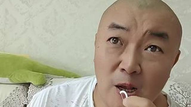 话说“奢侈品” #句句大实话#我只管演恁只管笑 #笑到你怀疑人生