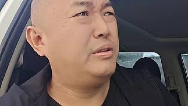 这辈子最大的四个遗憾 #搞笑视频 #每天一笑烦恼忘掉 #看一遍笑一遍