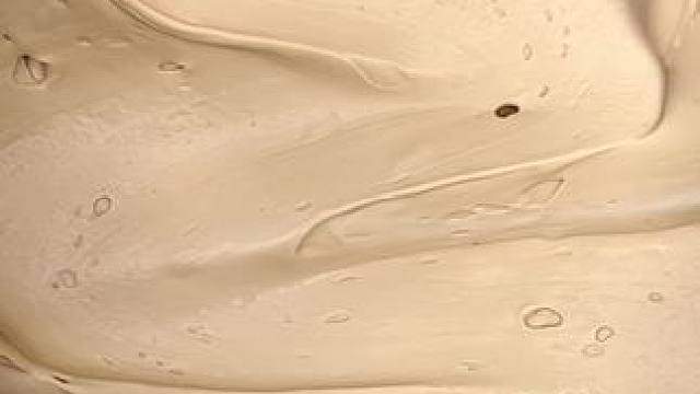 今天分享一款超级适合秋天的黑糖奶油～
#烘焙培训 #零基础教学 #我的烘焙日常 #口味奶油 #上海知