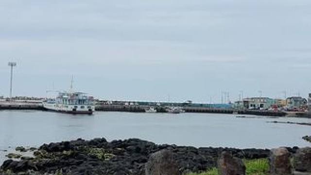 #我要上热门 #行业关键词 #同城流量