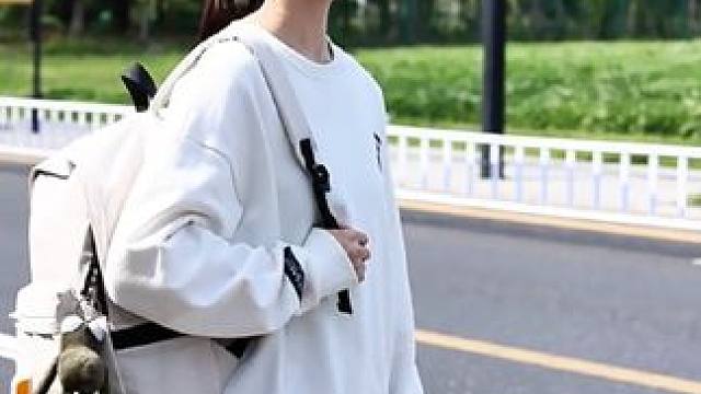 #这个帽子好好看 #帽子控看过来 #帽子 #穿搭推荐 #鸭舌帽
