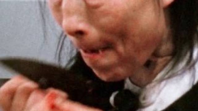 因纽特人家庭，1970年的生活竟然如此现代！ #纪录片 #因纽特人 #我的观影报告