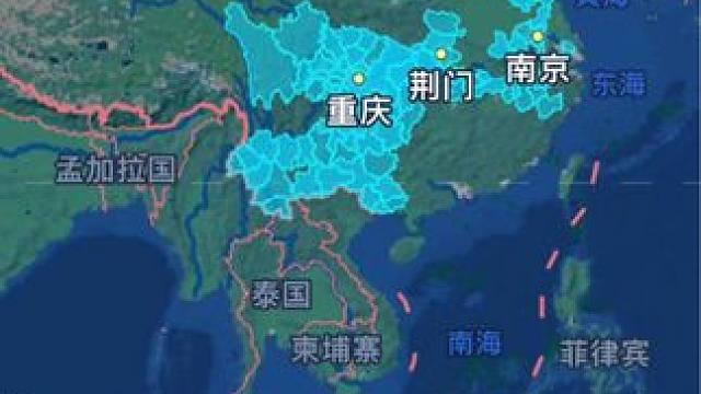 #没有文案 #我可以死在远方的路上但不能没去过