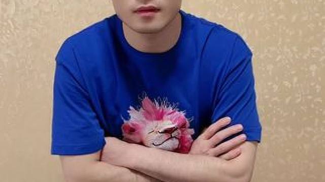 我发布了一个新视频，快来围观吧！