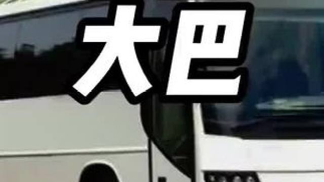 景区大巴车司机的车技一直是个迷#每天一个用车知识 #安全驾驶 #开车技巧 #行车安全