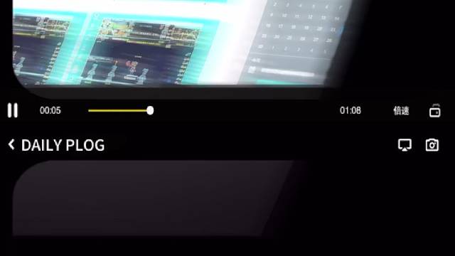 ～工作室日常分享～