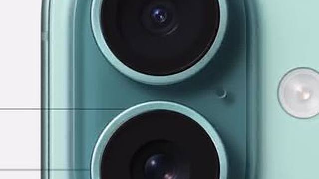 #苹果发布会 #iPhone18 更好体验。