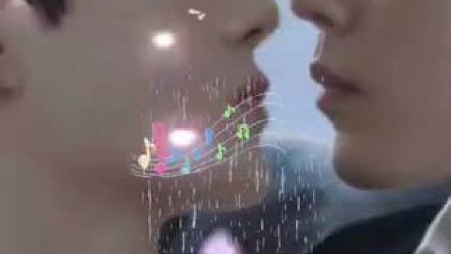 #音乐#音乐分享 #音乐推荐 #