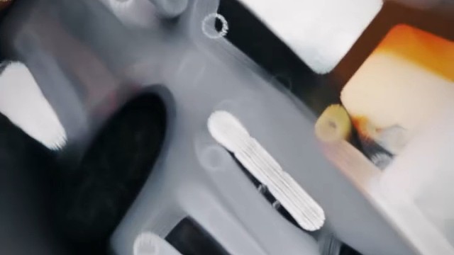 我愿称十万级别颜值天花板