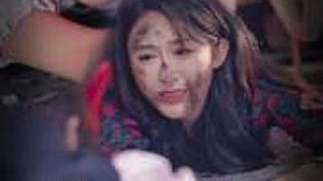#短剧 #好剧推荐 #因为一个片段看完整部剧 #我带女儿跳出循环爆炸 #我带女儿跳出循环爆炸大结局