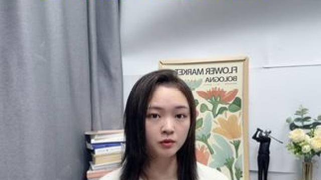 考CPA到底需不需要买教材？ #注会cpa #注册会计师 #cpa备考