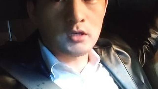 飞车收益太低了 #qq飞车端游