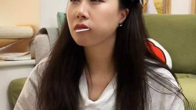 我帮你们试了，没用，改晕还得晕！
 #晕3d #被这个悟空帅到了 #非遗炭花舞遇见黑神话悟空