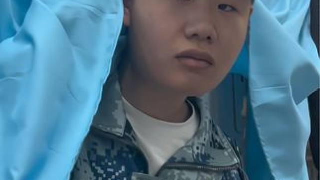 我发布了一个新视频，快来围观吧！