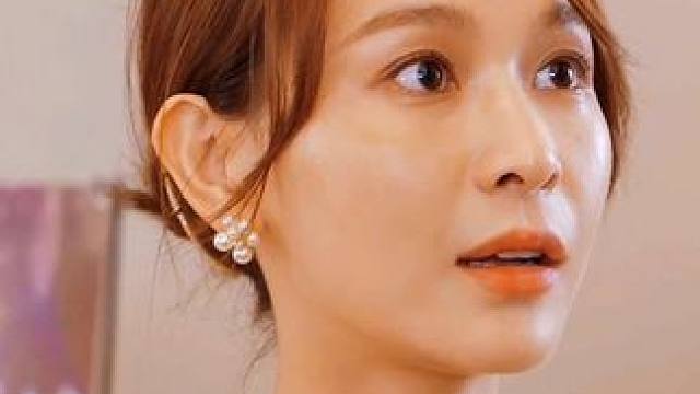 #微剧吧 #离婚攻略 #因为一个片段看了整部剧 #星图短剧千万流量扶持 #每天不剧荒系列
