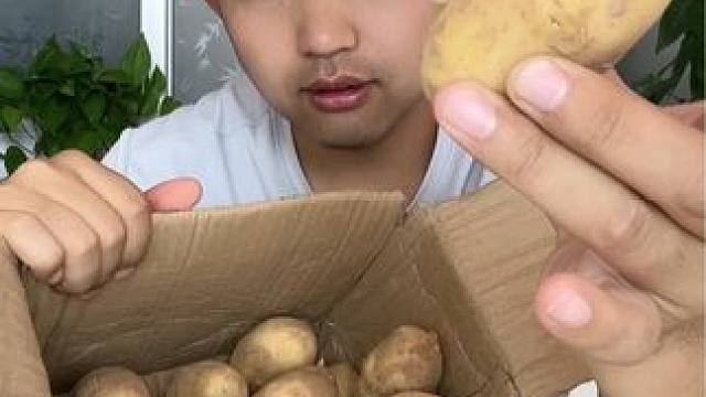 #揭秘 #打假 #试吃 #口感特别好 #超便宜超划算