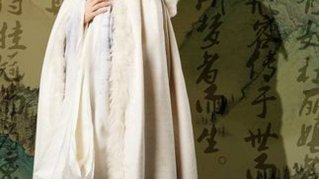 #山海剧场 #因为一个片段看了整部剧 #古装剧