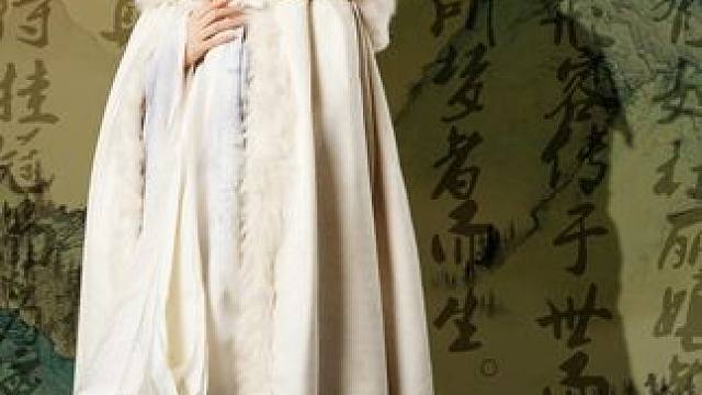 #山海剧场 #好剧推荐 #因为一个片段看了整部剧