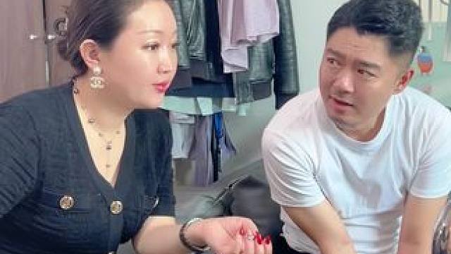 喝好酒，少喝酒 #一花一个新世界