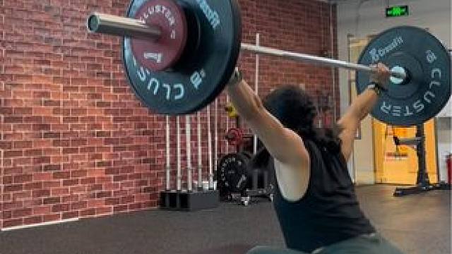 离开教练就不会抓了突然