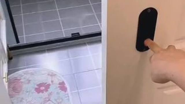 家里和车里都可以备一些，这款可以立着的垃圾袋，方便又实用#有车必备 #车载好物 #车载垃圾袋 #实用