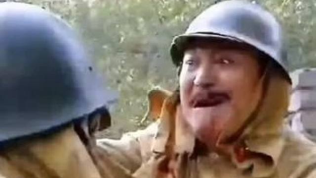 谢谢家人们一路陪伴，缘分相遇，承蒙厚爱感谢支持与关注，小心心飘一飘哦谢谢家人们哦