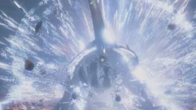 #黑神话悟空 #黑神话 #悟空 小骊龙 #黑神话悟空  #黑神话  #悟空  小骊龙
来晚了，没体验