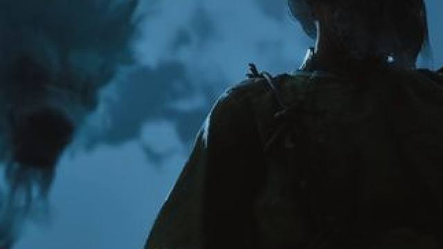 #黑神话悟空 #黑神话 #悟空 小黄龙 #黑神话悟空  #黑神话  #悟空  小黄龙
很有魂味道一个