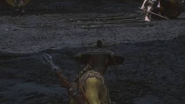 #黑神话悟空 #黑神话 #悟空 掀烘兴 兴烘掀 #黑神话悟空  #黑神话  #悟空  掀烘兴 兴烘掀