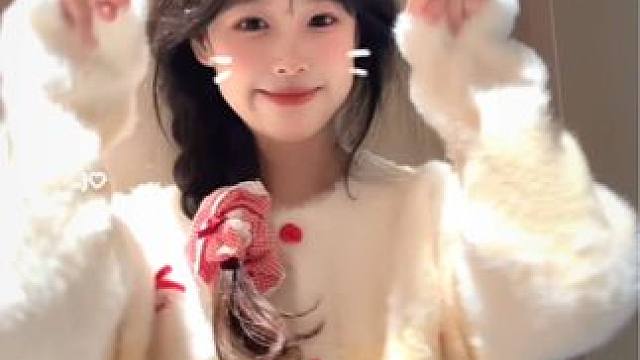 ៸៸᳐>⩊<៸៸᳐
#moonlitdream #甜甜的手势舞