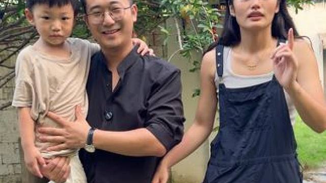 老婆听老公的话，虽然好处这么多， 但我还是觉得，男人听老婆的话，会更少吵架，哈哈#我的乡村生活 #夫