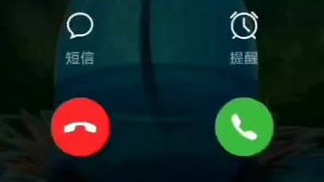 手机耗电过快原来是这里没设置#手机使用小技巧分享 #省电小技巧 #手机数码科技