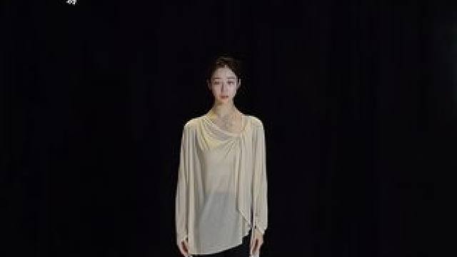 为何会两败俱伤《偏向》 原创