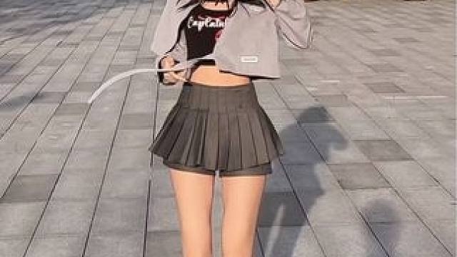 我发布了一个新视频，快来围观吧！