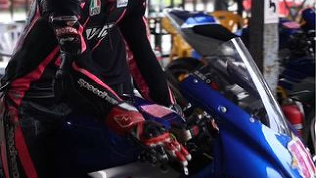 秋天出车最舒服#磨膝