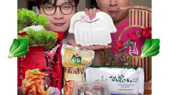 商场餐厅都这样？#预制菜