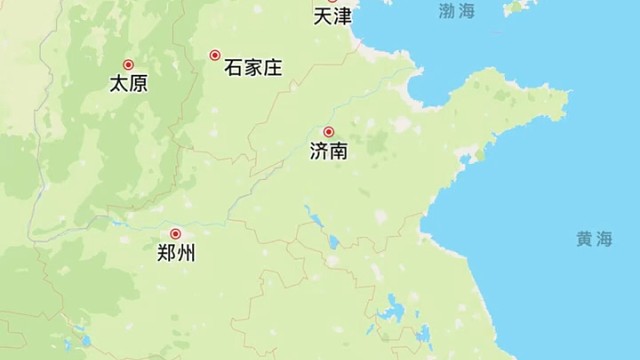 乾隆人生轨迹图