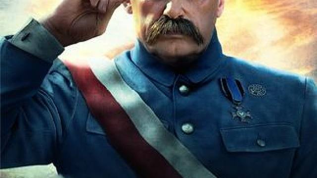 维斯瓦河奇迹，波兰骑兵最后的荣耀！