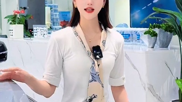 #星瑞 #星瑞L智擎